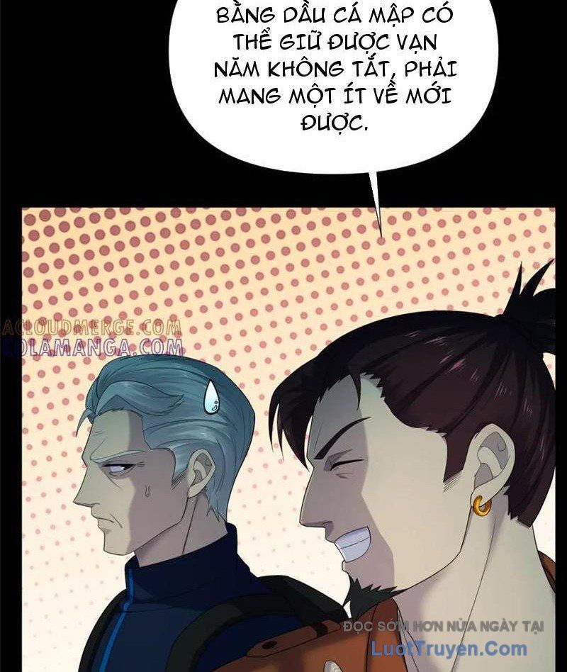 Quỷ Thần Trủng Chapter 62 - Trang 2