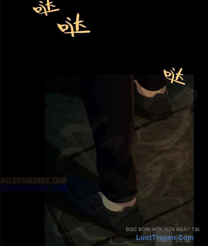 Quỷ Thần Trủng Chapter 62 - Trang 2