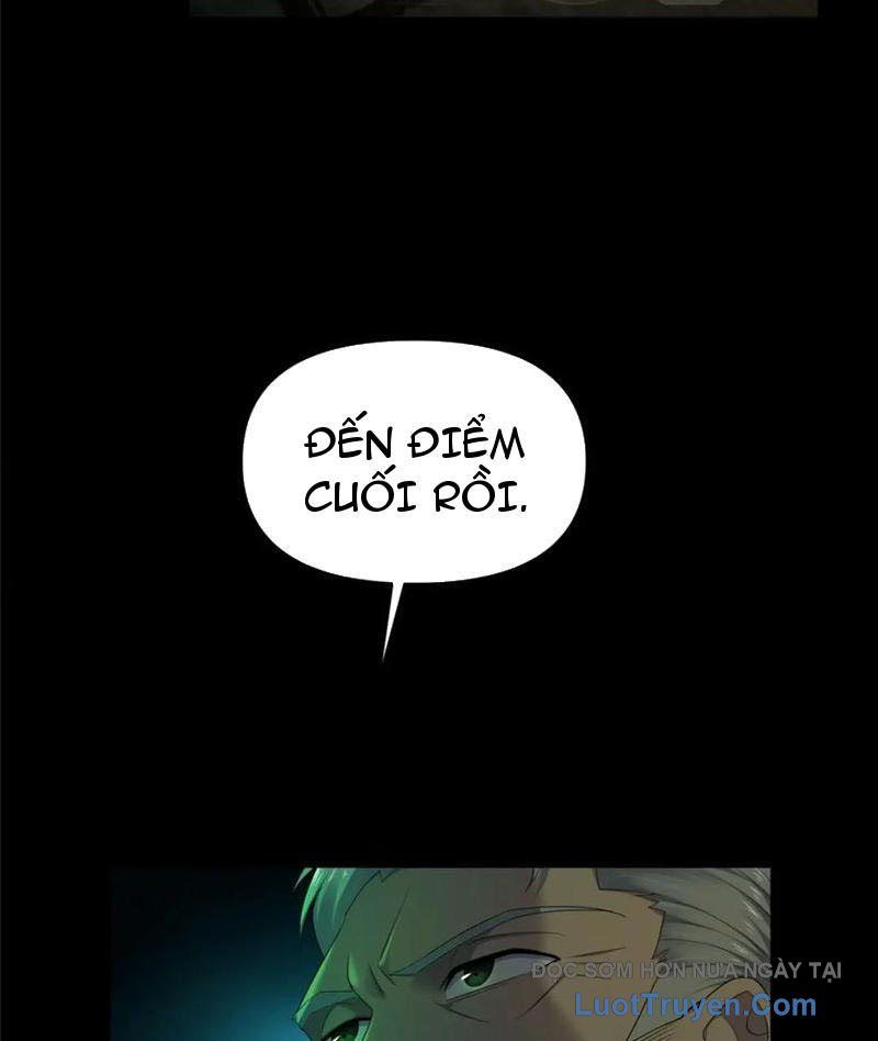 Quỷ Thần Trủng Chapter 62 - Trang 2