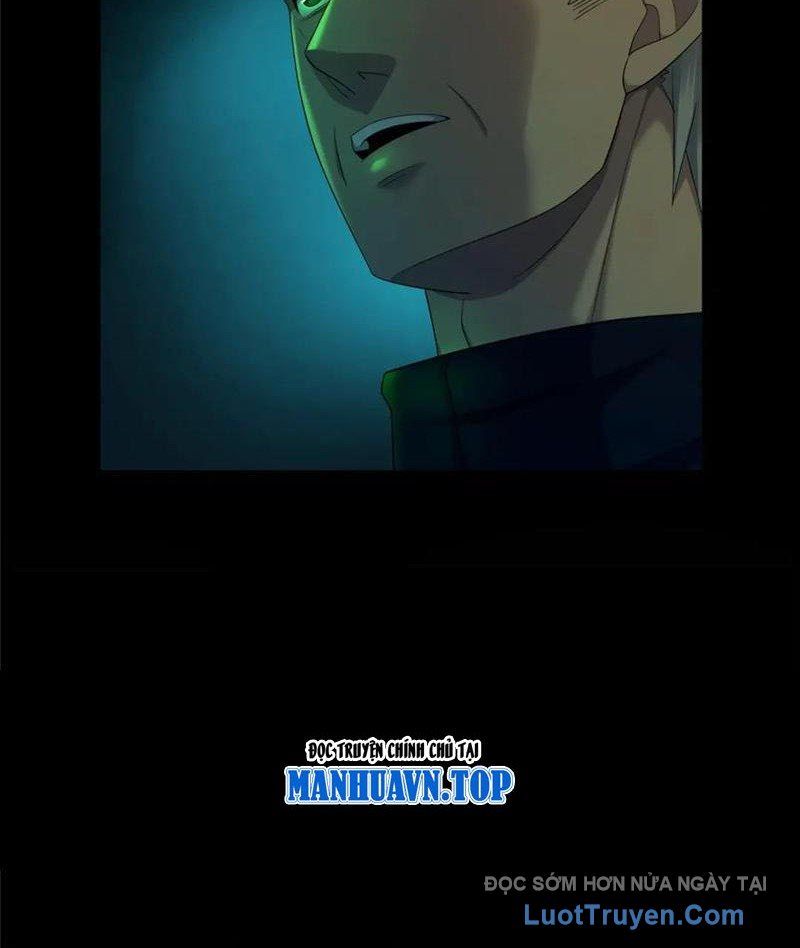 Quỷ Thần Trủng Chapter 62 - Trang 2