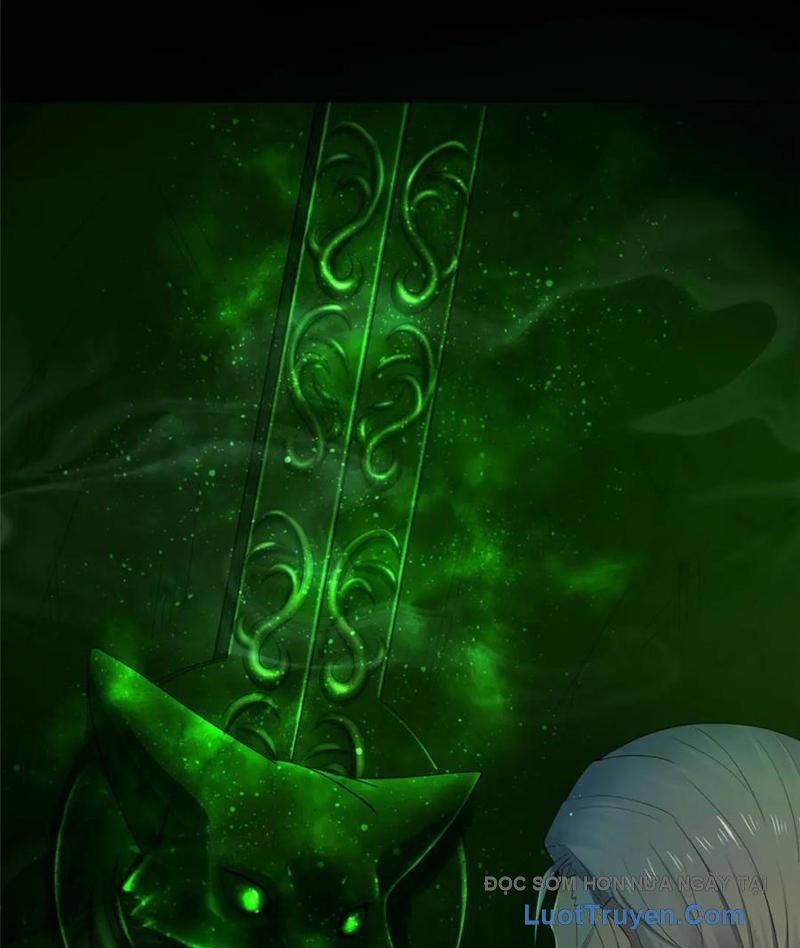 Quỷ Thần Trủng Chapter 62 - Trang 2