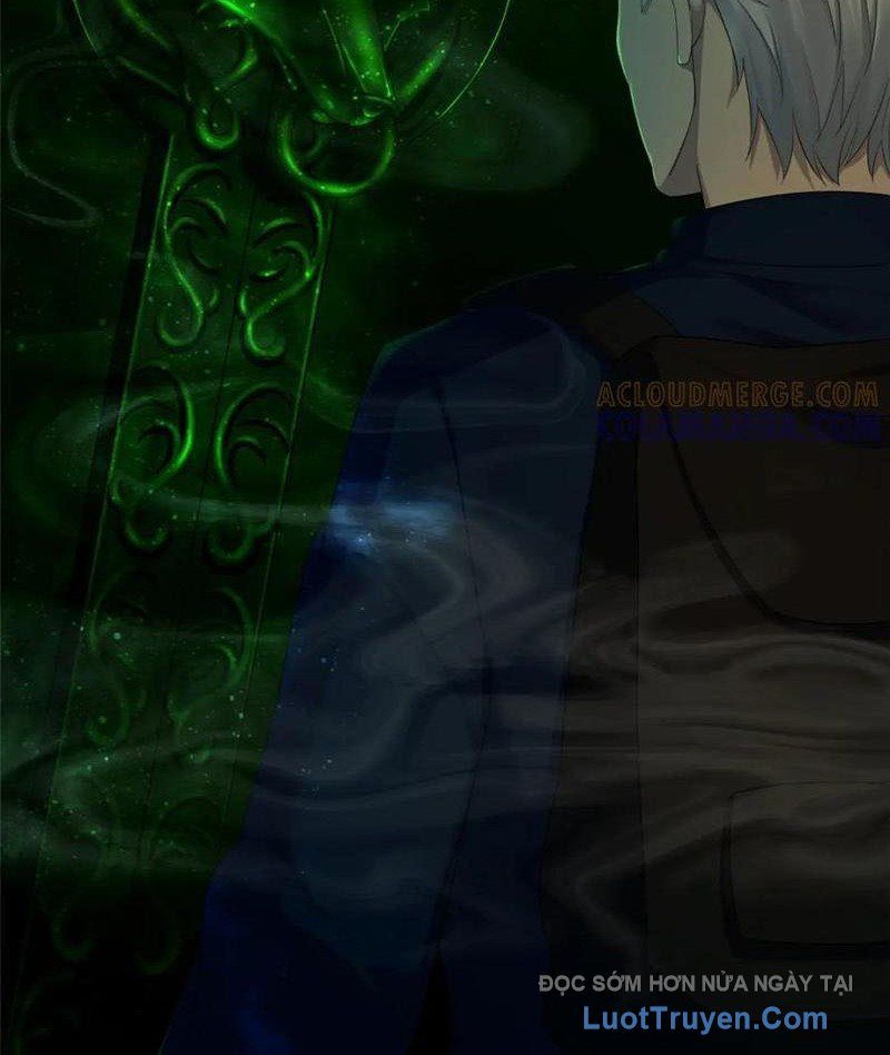 Quỷ Thần Trủng Chapter 62 - Trang 2