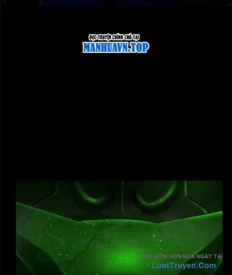 Quỷ Thần Trủng Chapter 62 - Trang 2