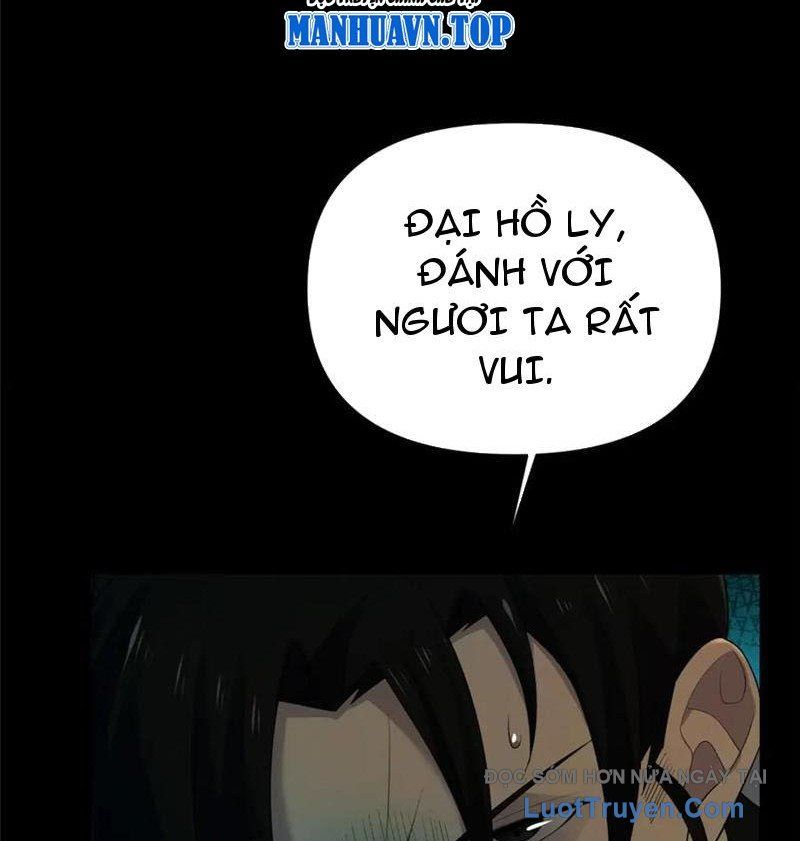 Quỷ Thần Trủng Chapter 62 - Trang 2