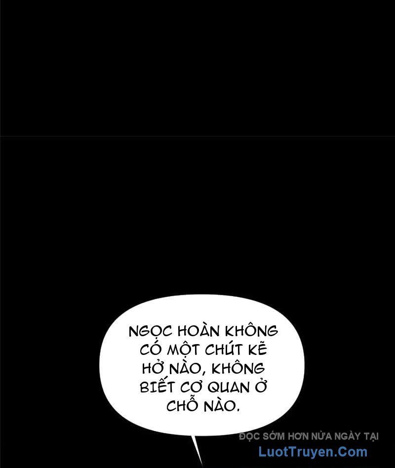Quỷ Thần Trủng Chapter 62 - Trang 2