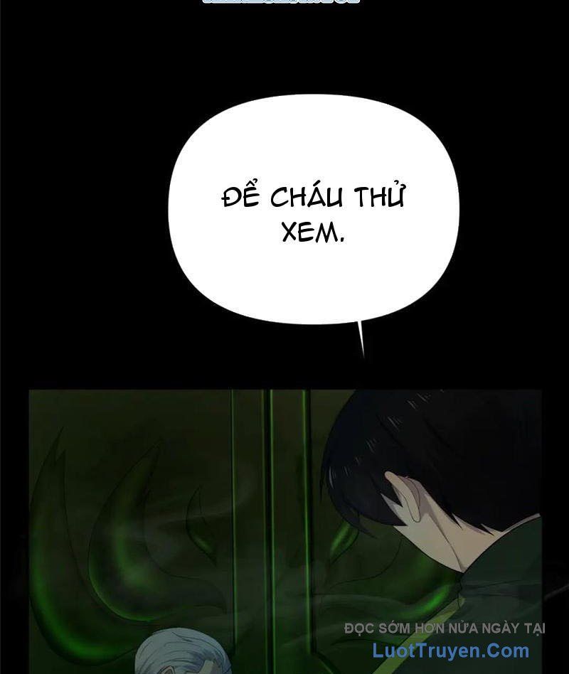 Quỷ Thần Trủng Chapter 62 - Trang 2