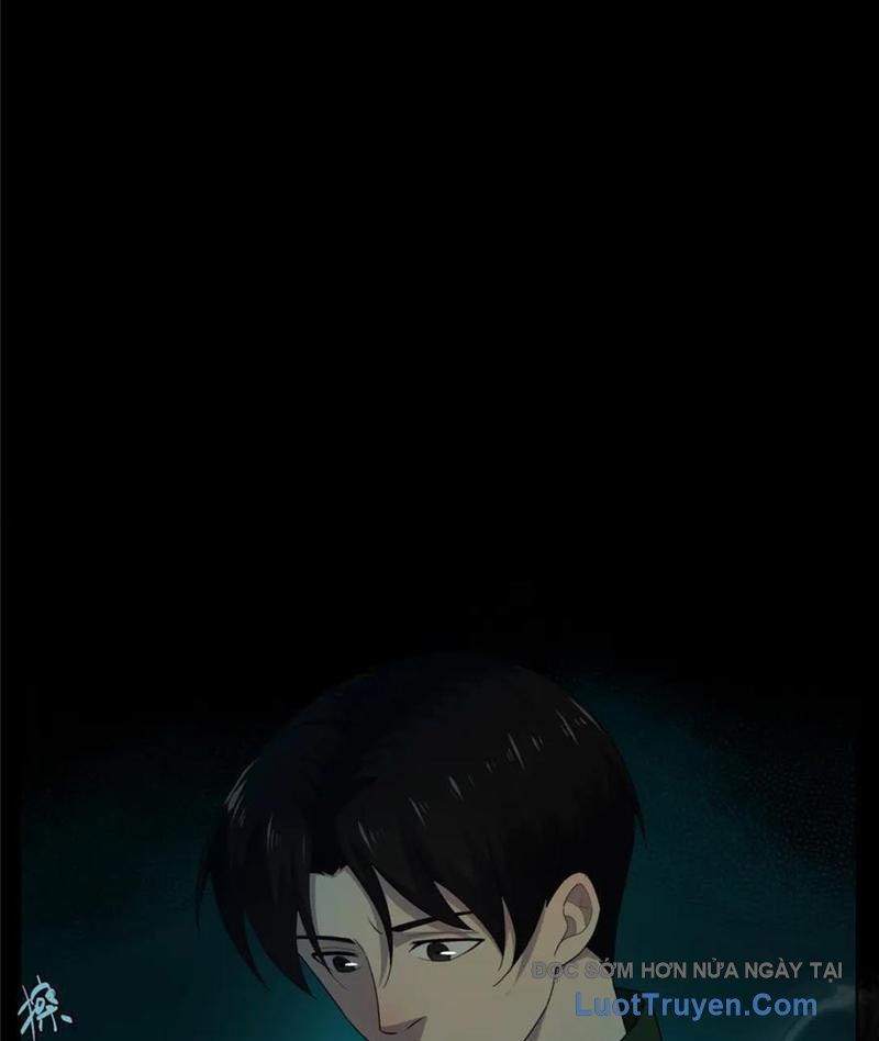 Quỷ Thần Trủng Chapter 62 - Trang 2