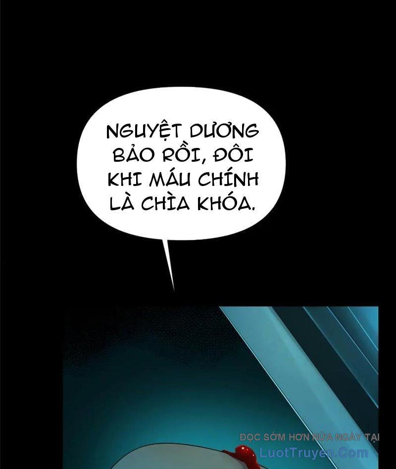 Quỷ Thần Trủng Chapter 62 - Trang 2