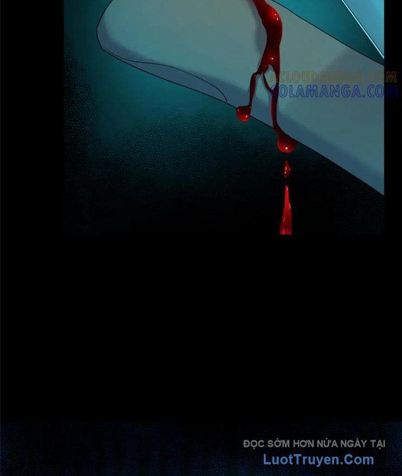 Quỷ Thần Trủng Chapter 62 - Trang 2