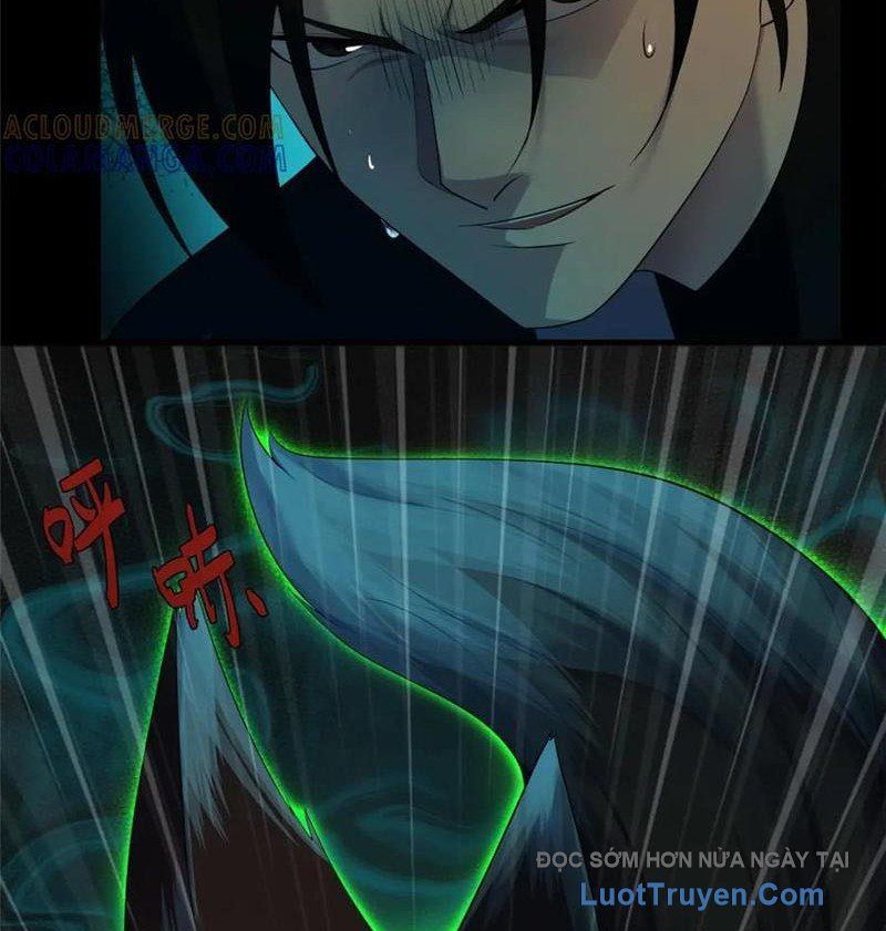Quỷ Thần Trủng Chapter 62 - Trang 2