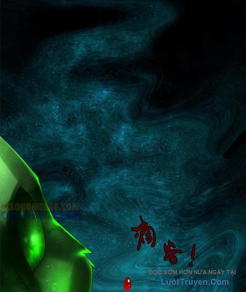 Quỷ Thần Trủng Chapter 62 - Trang 2
