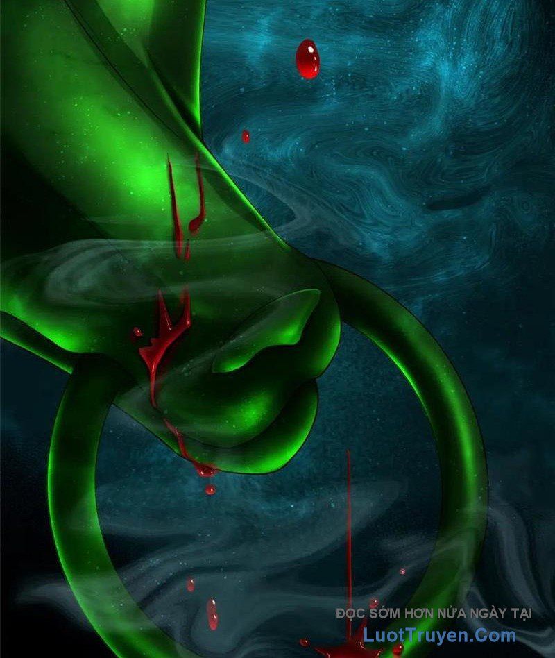 Quỷ Thần Trủng Chapter 62 - Trang 2