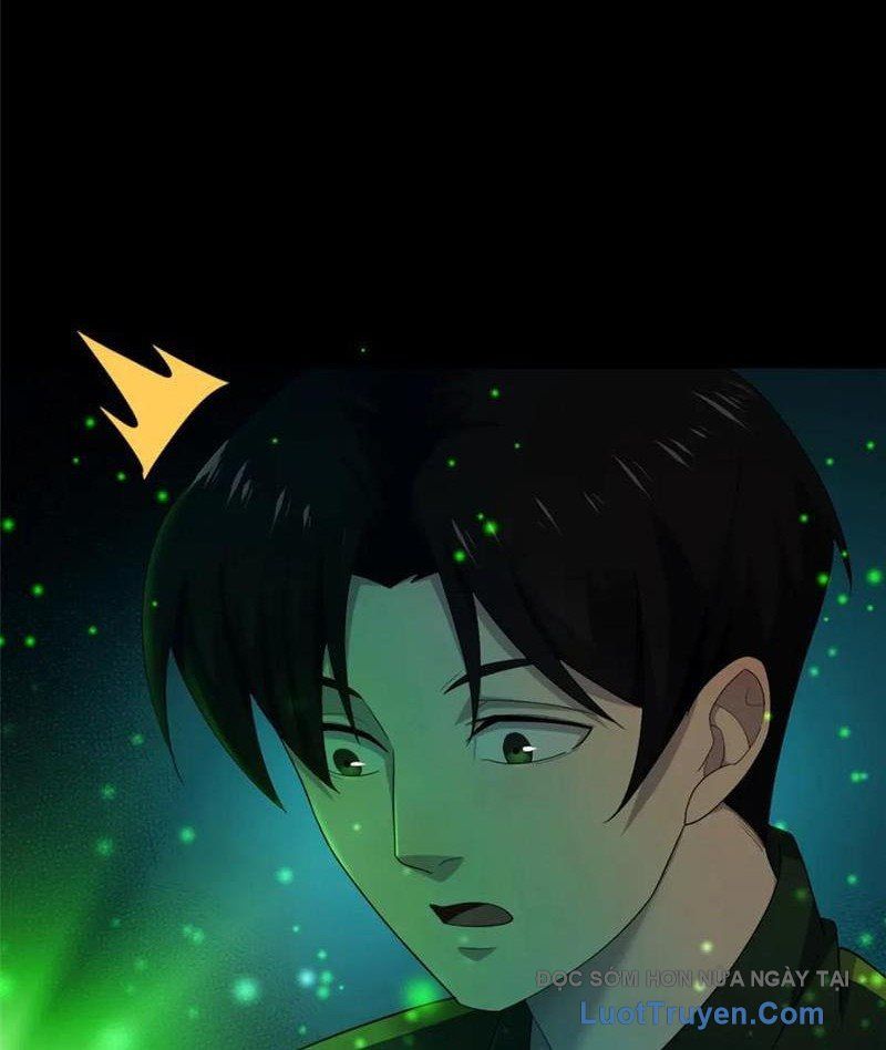 Quỷ Thần Trủng Chapter 62 - Trang 2