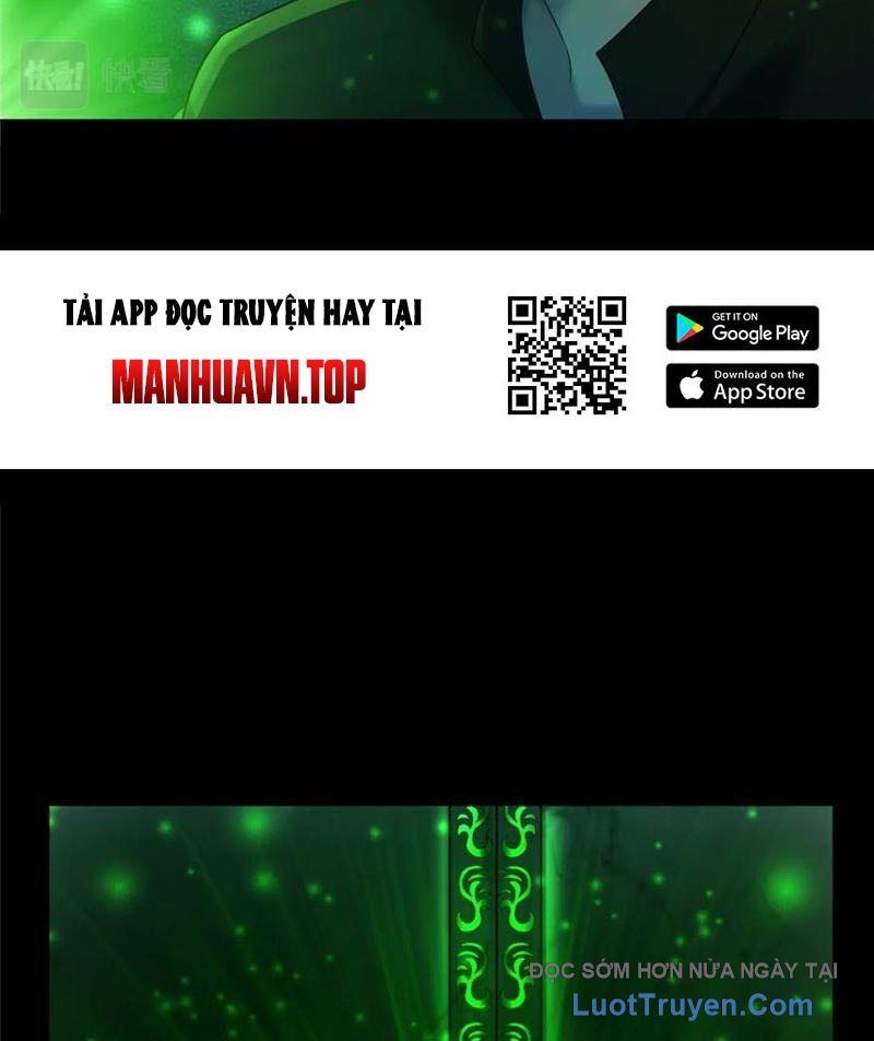 Quỷ Thần Trủng Chapter 62 - Trang 2