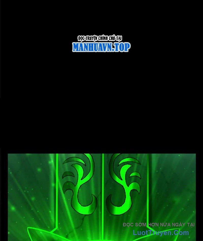 Quỷ Thần Trủng Chapter 62 - Trang 2