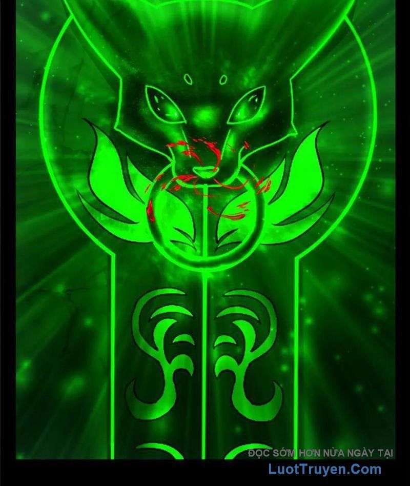 Quỷ Thần Trủng Chapter 62 - Trang 2