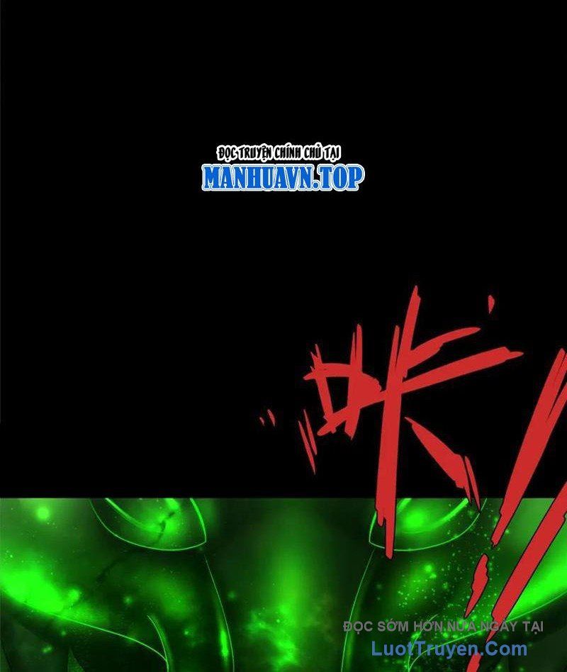 Quỷ Thần Trủng Chapter 62 - Trang 2