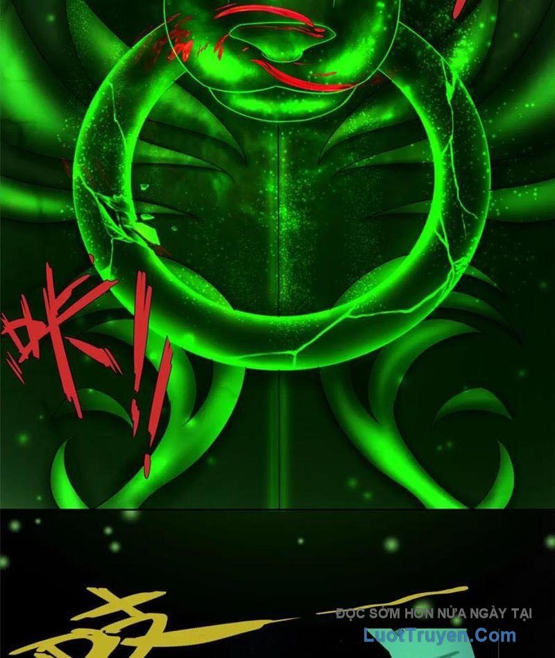 Quỷ Thần Trủng Chapter 62 - Trang 2