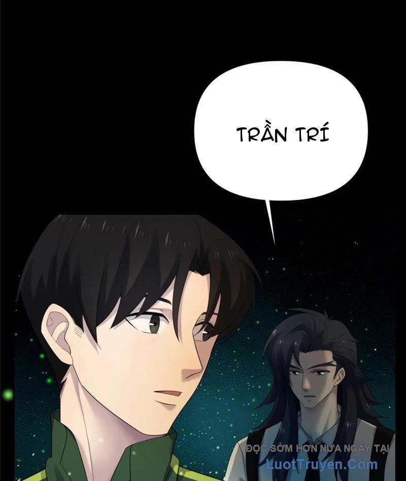 Quỷ Thần Trủng Chapter 62 - Trang 2