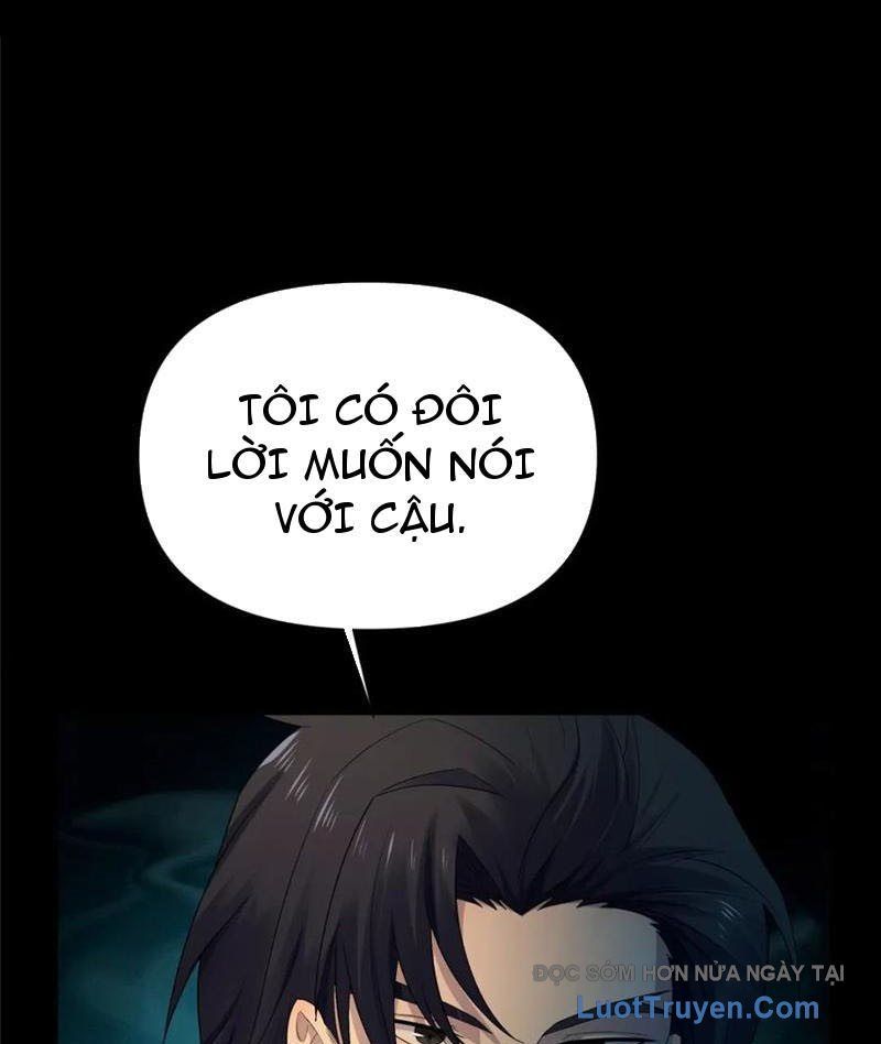 Quỷ Thần Trủng Chapter 62 - Trang 2