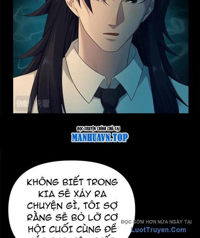 Quỷ Thần Trủng Chapter 62 - Trang 2
