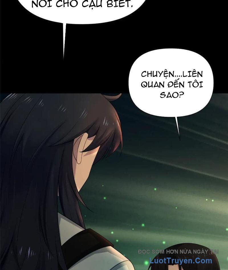Quỷ Thần Trủng Chapter 62 - Trang 2