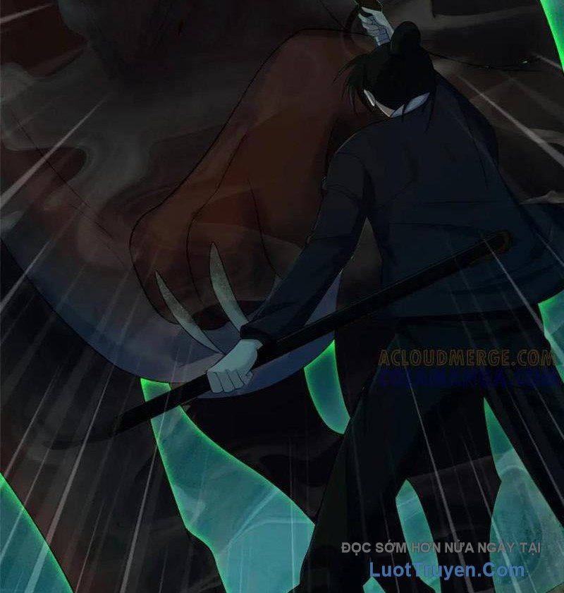 Quỷ Thần Trủng Chapter 62 - Trang 2