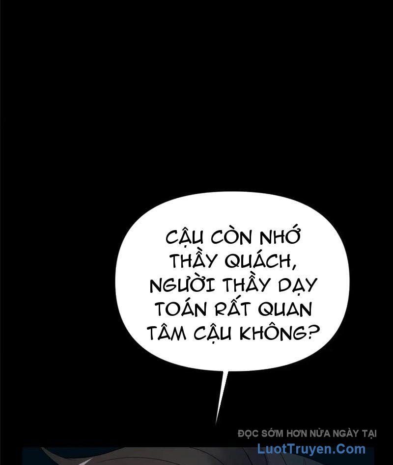 Quỷ Thần Trủng Chapter 62 - Trang 2