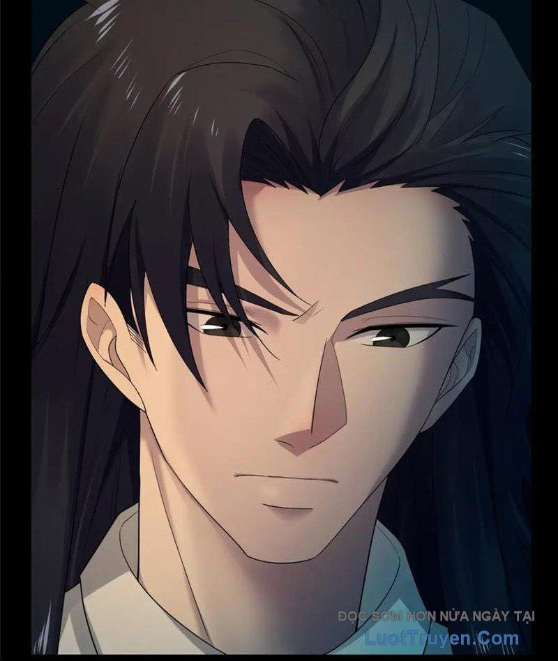 Quỷ Thần Trủng Chapter 62 - Trang 2