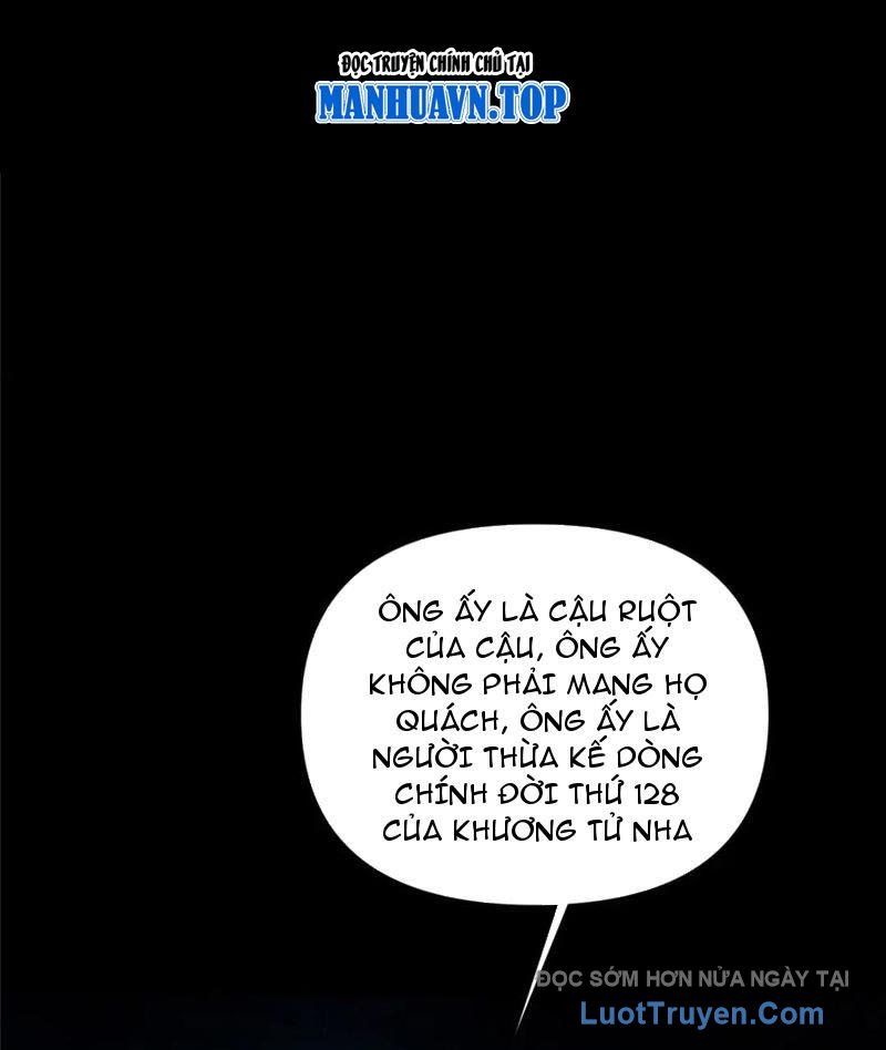 Quỷ Thần Trủng Chapter 62 - Trang 2