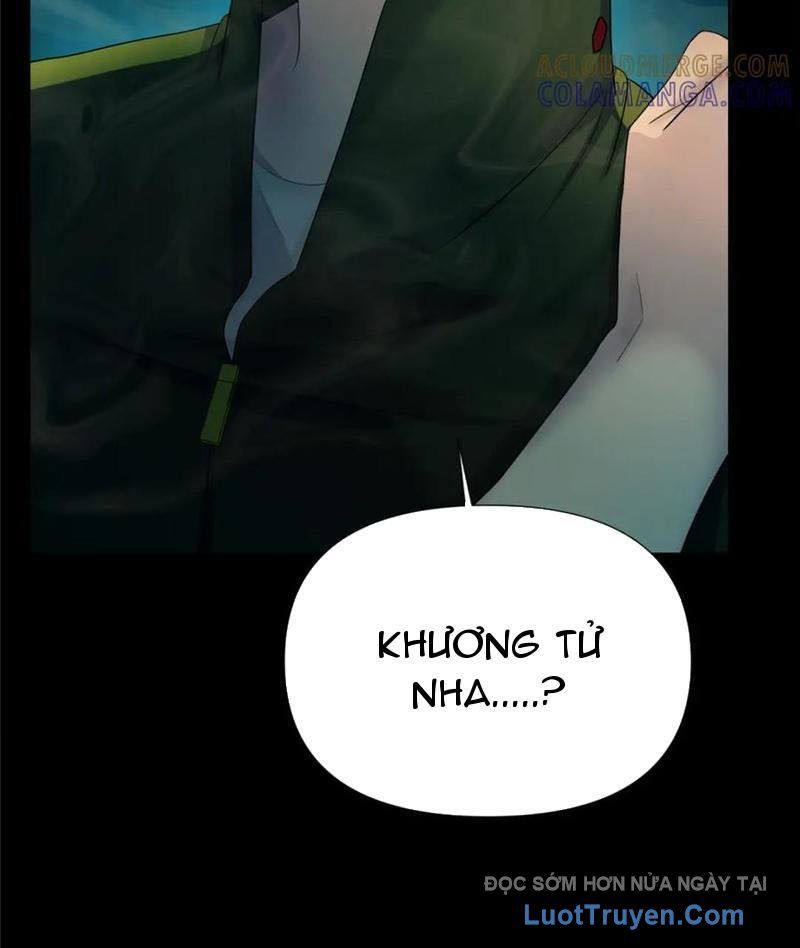 Quỷ Thần Trủng Chapter 62 - Trang 2