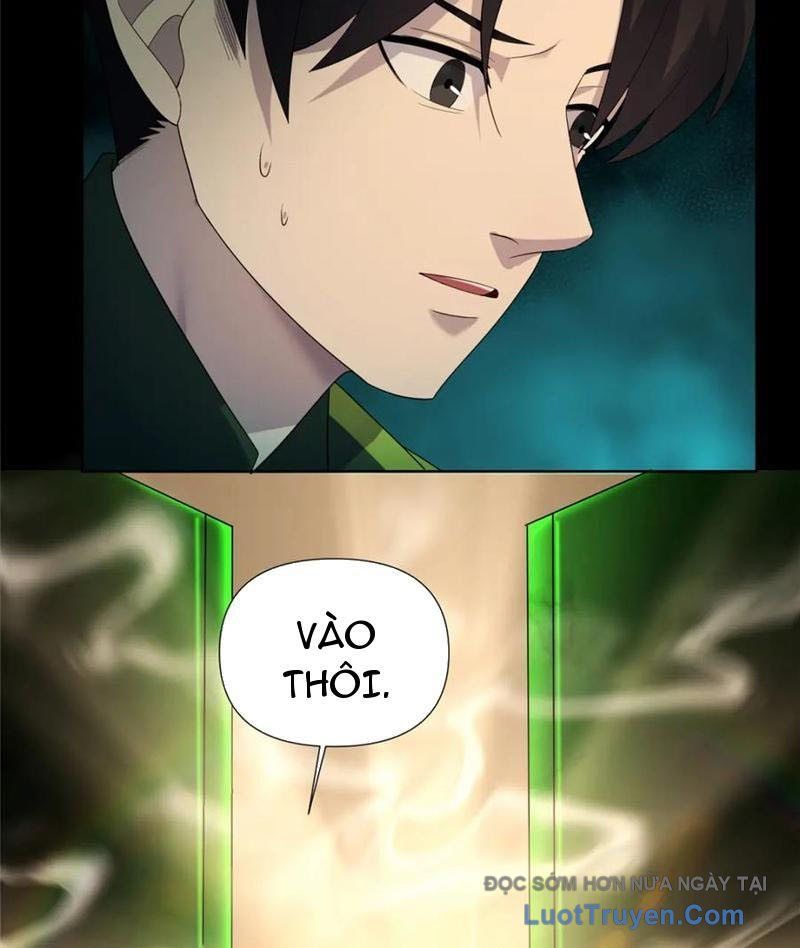 Quỷ Thần Trủng Chapter 62 - Trang 2