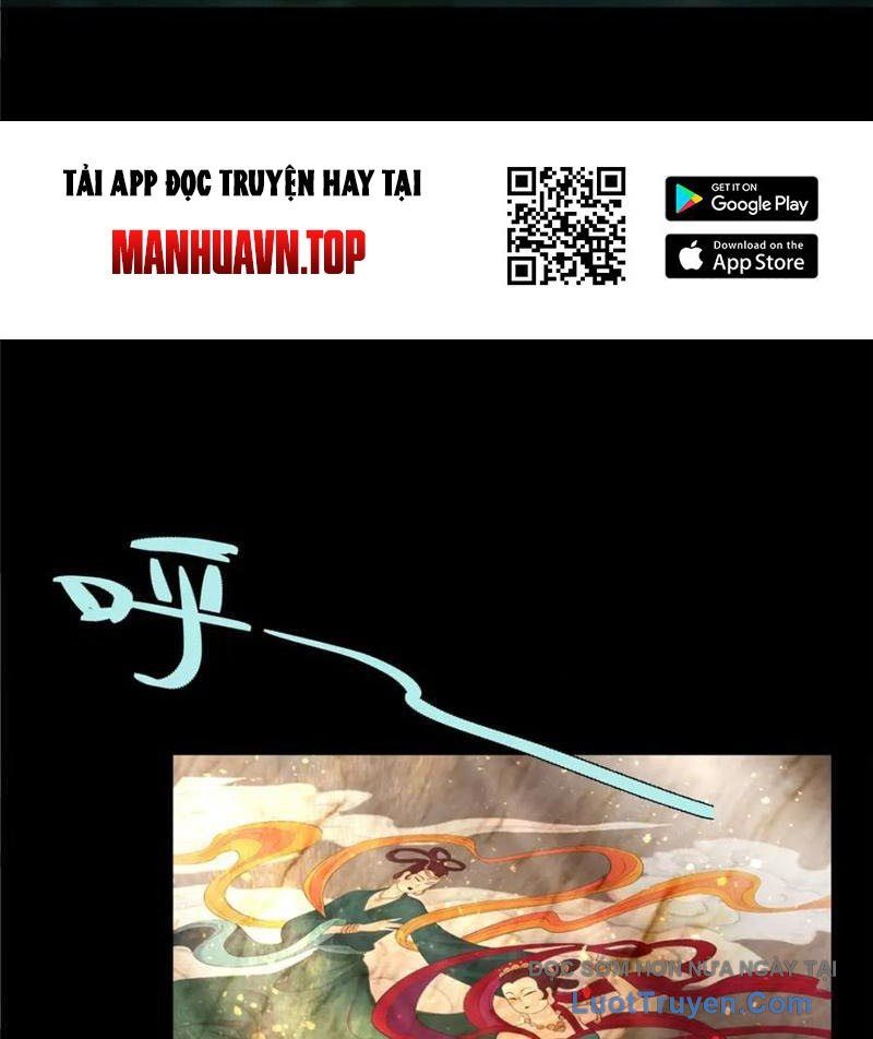 Quỷ Thần Trủng Chapter 62 - Trang 2