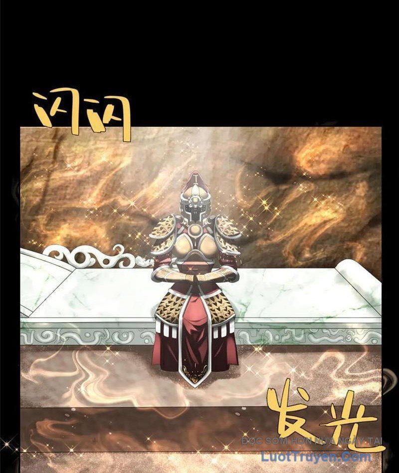 Quỷ Thần Trủng Chapter 62 - Trang 2