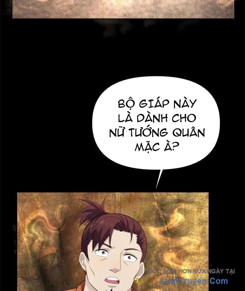Quỷ Thần Trủng Chapter 62 - Trang 2