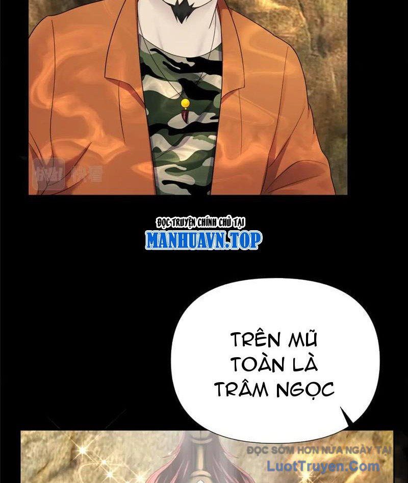 Quỷ Thần Trủng Chapter 62 - Trang 2