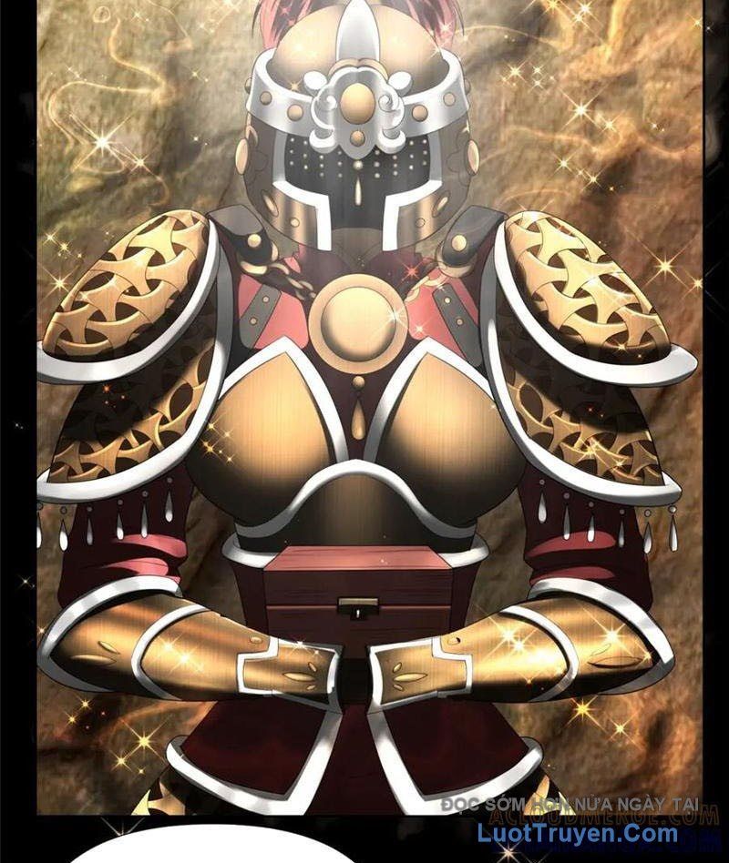 Quỷ Thần Trủng Chapter 62 - Trang 2