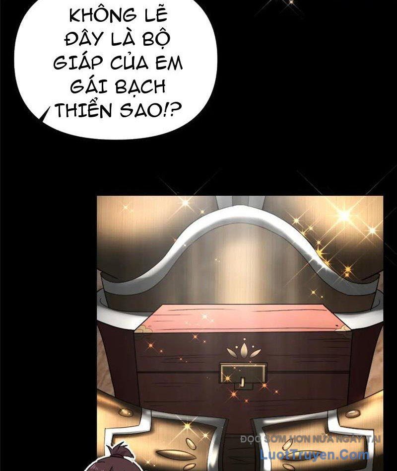 Quỷ Thần Trủng Chapter 62 - Trang 2