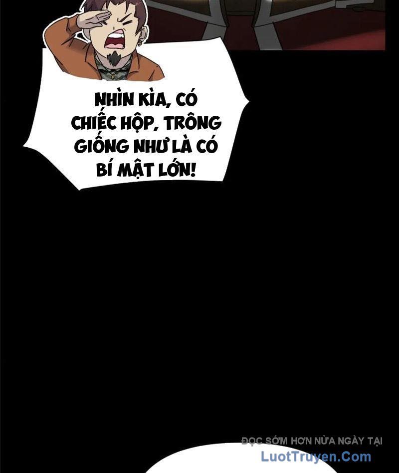 Quỷ Thần Trủng Chapter 62 - Trang 2