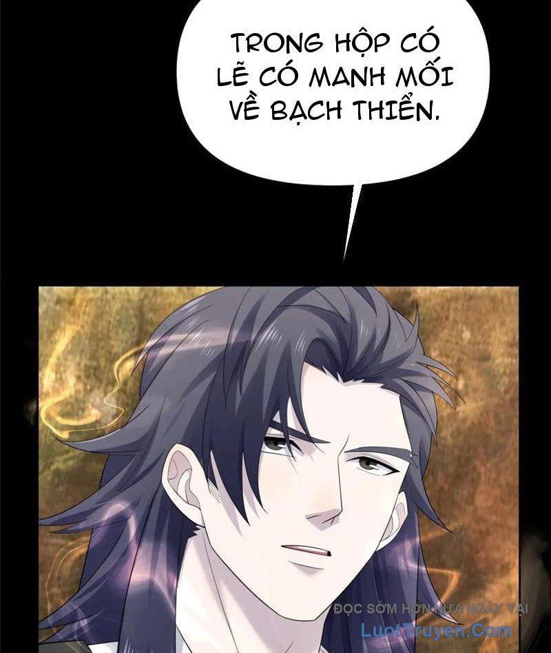 Quỷ Thần Trủng Chapter 62 - Trang 2