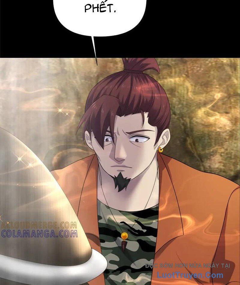 Quỷ Thần Trủng Chapter 62 - Trang 2