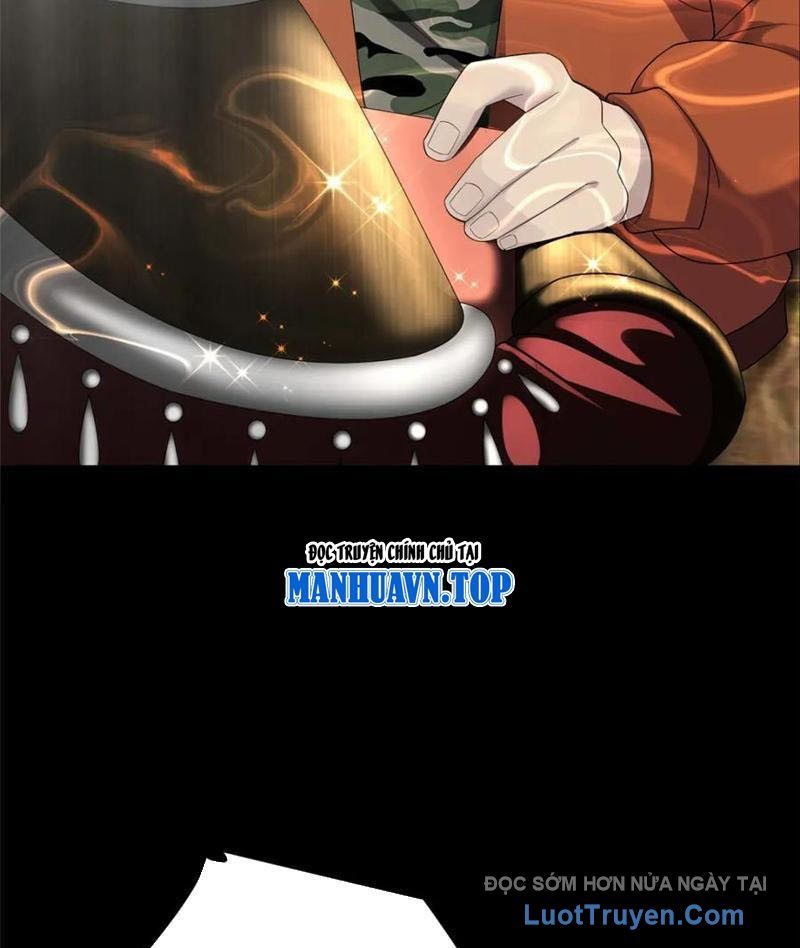 Quỷ Thần Trủng Chapter 62 - Trang 2
