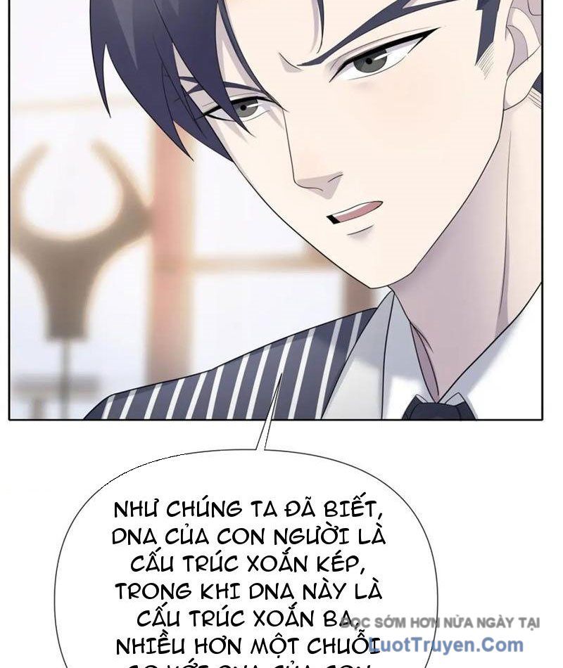 Quỷ Thần Trủng Chapter 63 - Trang 2