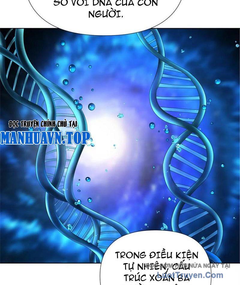 Quỷ Thần Trủng Chapter 63 - Trang 2