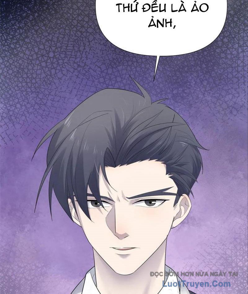 Quỷ Thần Trủng Chapter 63 - Trang 2