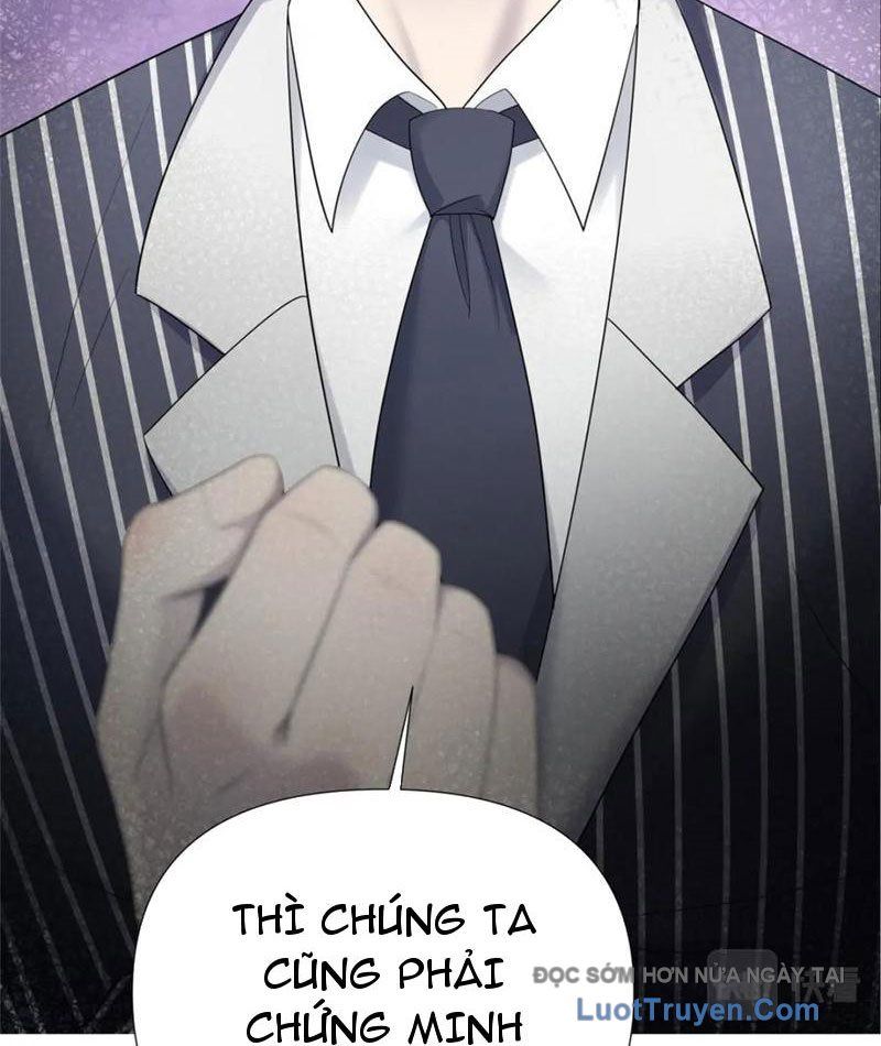 Quỷ Thần Trủng Chapter 63 - Trang 2