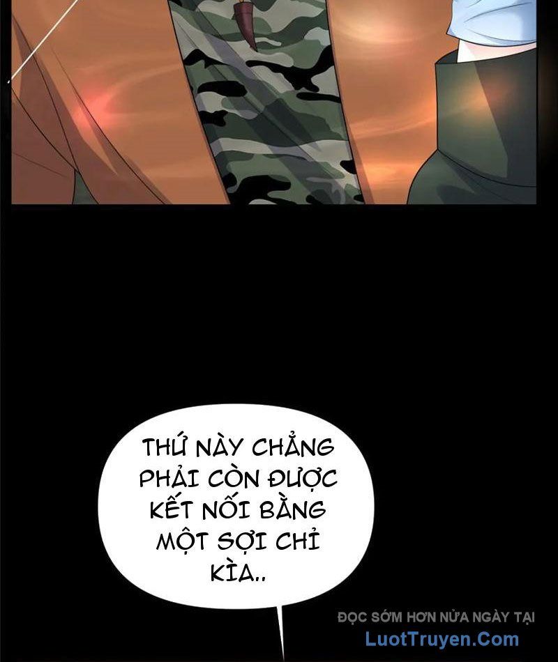Quỷ Thần Trủng Chapter 63 - Trang 2