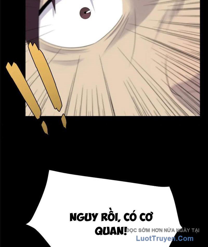 Quỷ Thần Trủng Chapter 63 - Trang 2