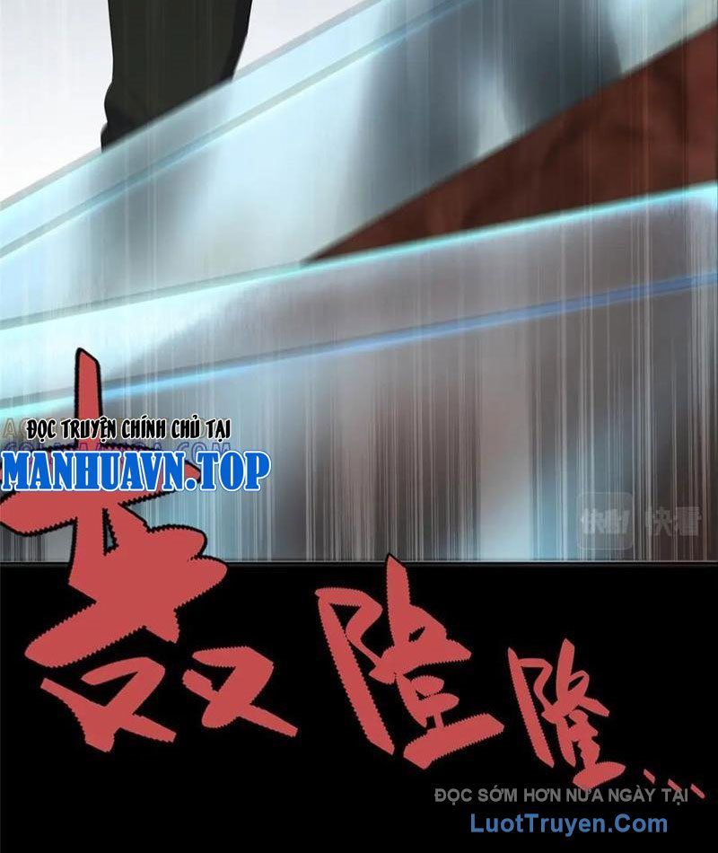 Quỷ Thần Trủng Chapter 63 - Trang 2