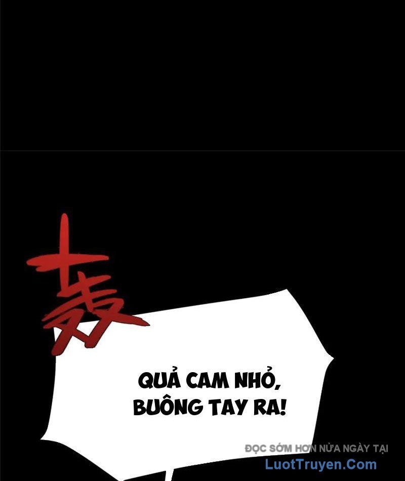Quỷ Thần Trủng Chapter 63 - Trang 2